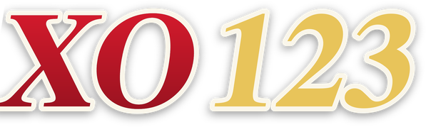 xo123